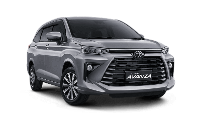 Warna Toyota All New Avanza (1)