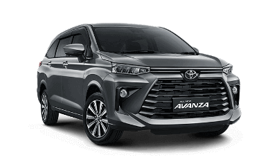 Warna Toyota All New Avanza (2)